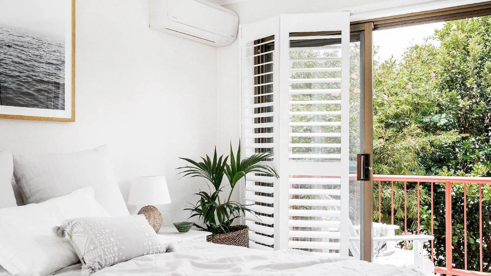 A Perfect Stay - Cooinda Byron Bay