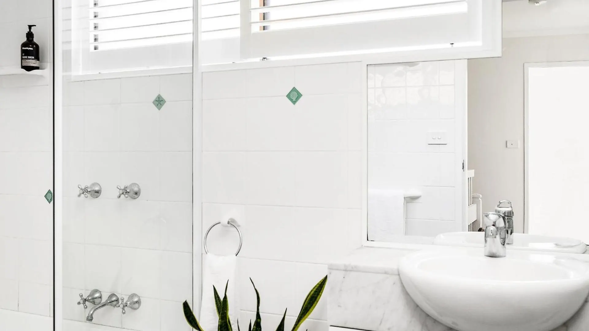 Hébergement de vacances A Perfect Stay - Cooinda Byron Bay Australie