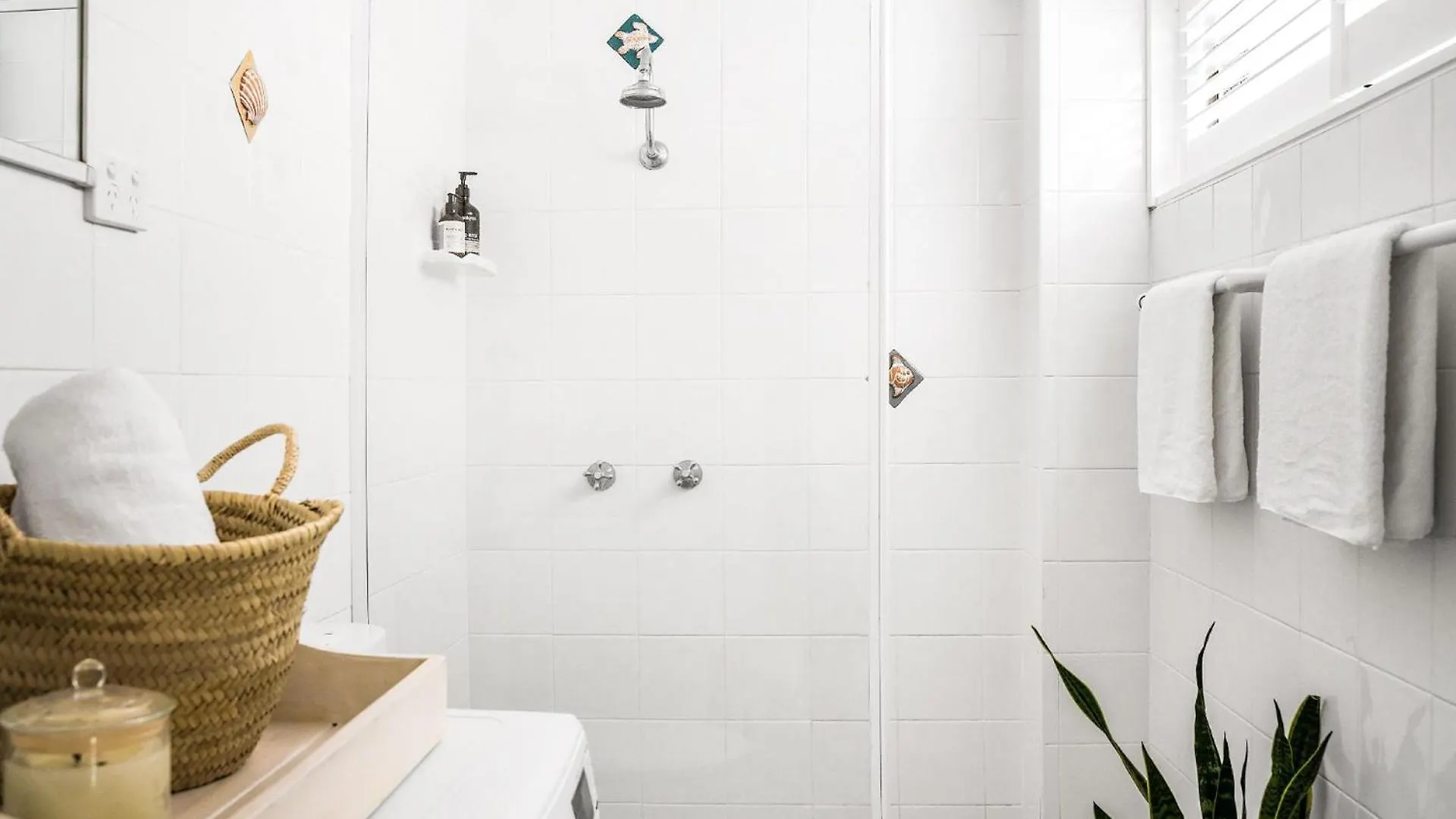 A Perfect Stay - Cooinda Byron Bay