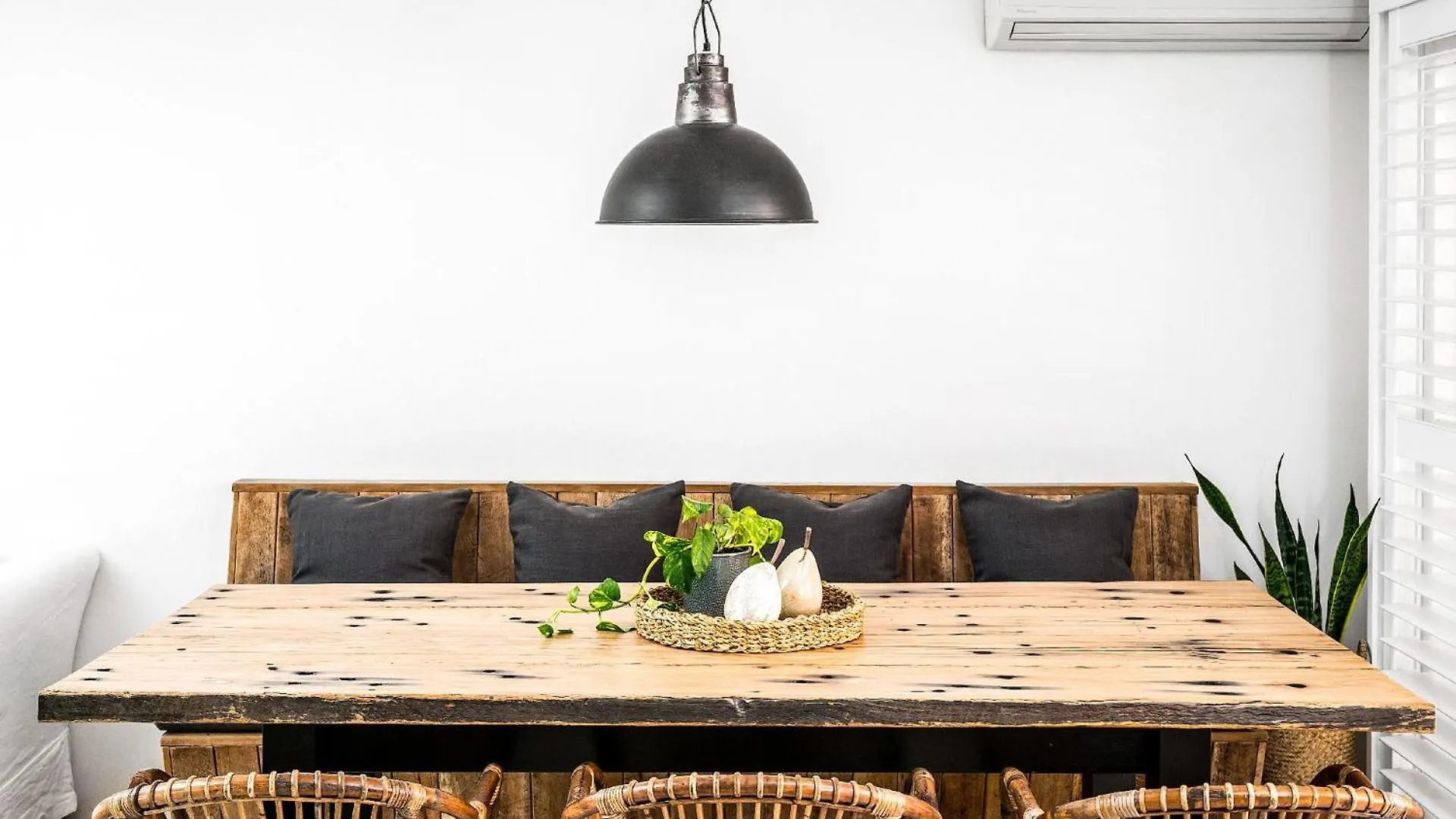 A Perfect Stay - Cooinda Byron Bay Australie